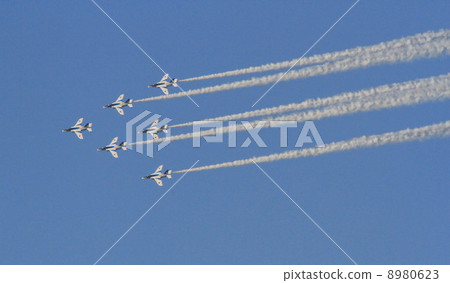 藍色的衝動 藍色的衝動 8980623