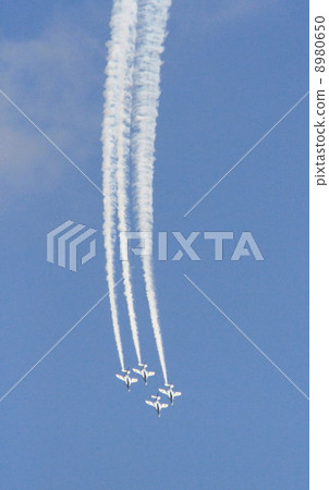 藍色的衝動 藍色的衝動 8980650