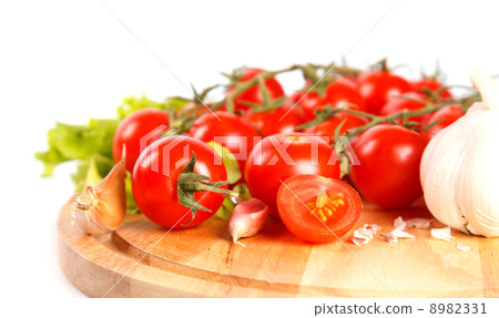 tomatoes 8982331