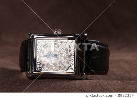 wrist warch wrist warch 8982334