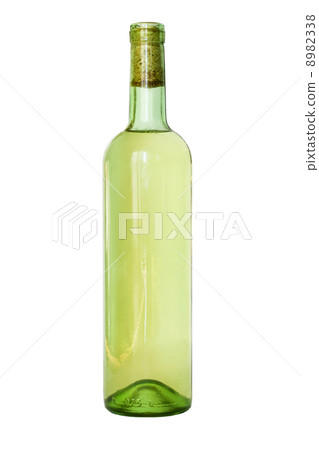 White wine White wine 8982338