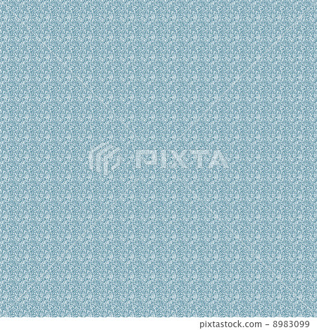 Pattern 8983099