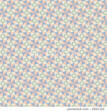 Pattern Pattern 8983102