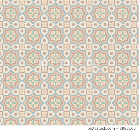 Pattern Pattern 8983103