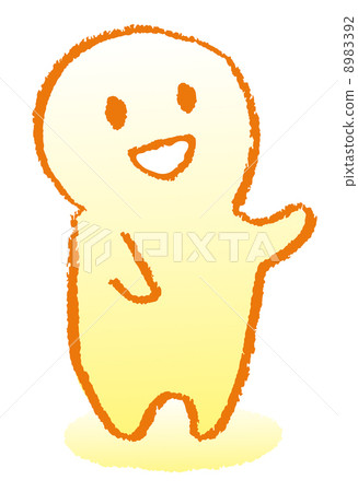 我會告訴你。 我會告訴你。 8983392