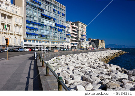 Naples Naples 8984381