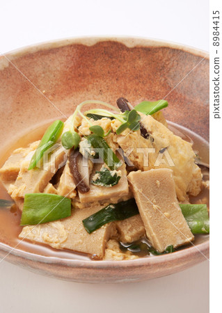 Tamagotchi of Takano Tofu Tamagotchi of Takano Tofu 8984415