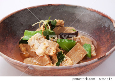 Tamagotchi of Takano Tofu 8984416