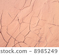 Dry earth 8985249