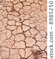 Dry earth 8985250