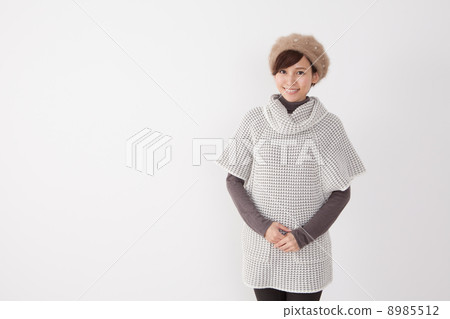 Portrait 8985512