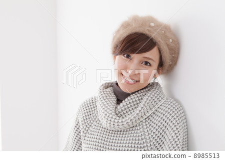 Portrait Portrait 8985513