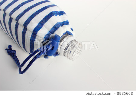 PET bottles PET bottles 8985668