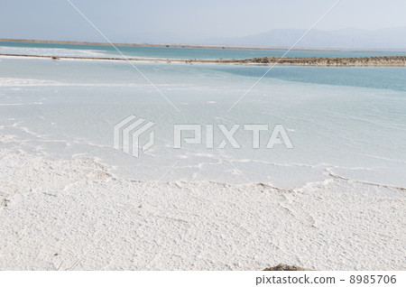 Dead Sea Dead Sea 8985706