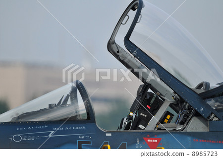 F-2戰鬥機 F-2戰鬥機 8985723