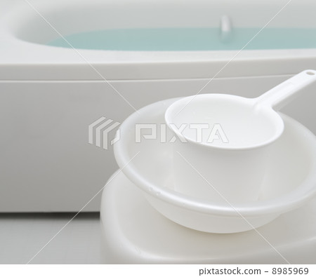 總線工具 8985969