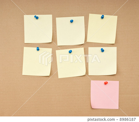 schedule of classes a week 8986187