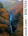 瀑布瀑布 8987050
