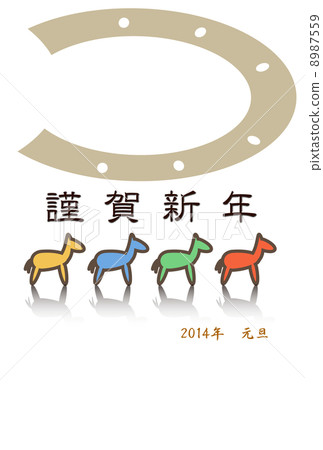 年照片照片 年照片照片 8987559