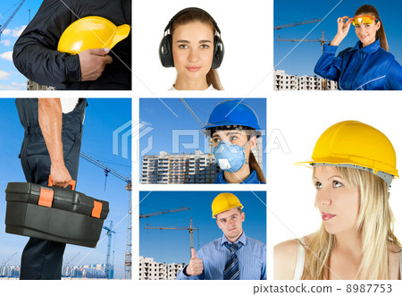 workers set workers set 8987753