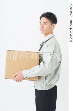 交通形象 交通形象 8987857