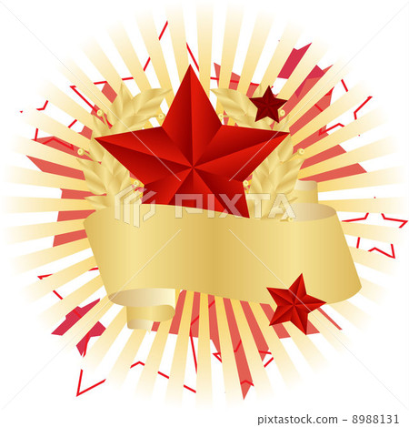 greeting card 8988131