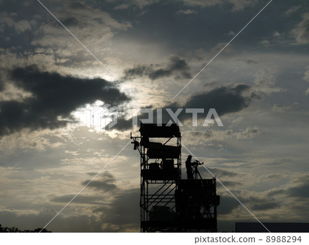 Yagura的攝影師 Yagura的攝影師 8988294