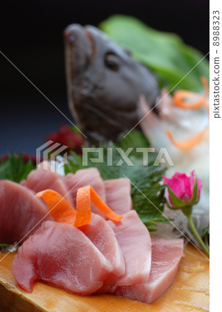 Living construction 8988323