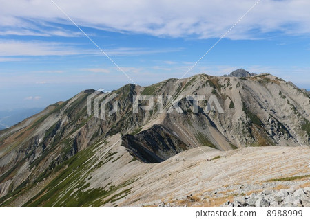 Masan松鼠由Masagaurake·山·北峰監督 8988999