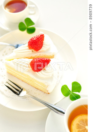 Strawberry Shortcake Strawberry Shortcake 8989739