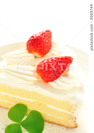 Strawberry Shortcake Strawberry Shortcake 8989744