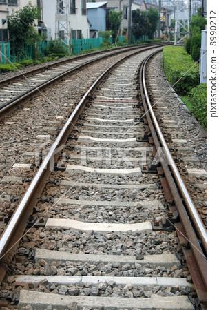火車鐵路 8990212