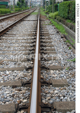 火車鐵路 8990214