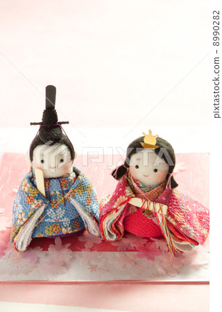 Homemade Hina Homemade Hina 8990282