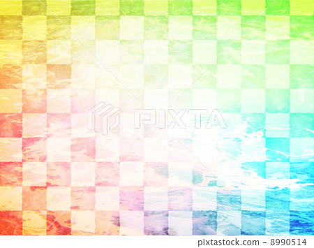Plaid Plaid 8990514