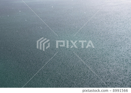 Palau Republic Arakabesan Palau Republic Arakabesan 8991566