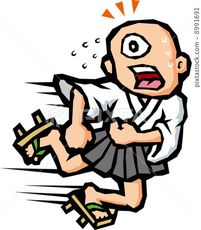 1st boy 1st boy 8991691