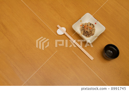 晚上清酒 晚上清酒 8991745