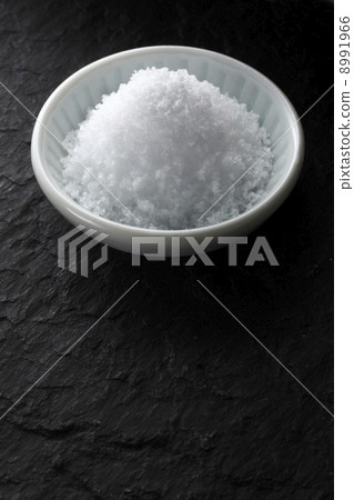 salt  8991966