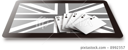 片劑 片劑 8992357