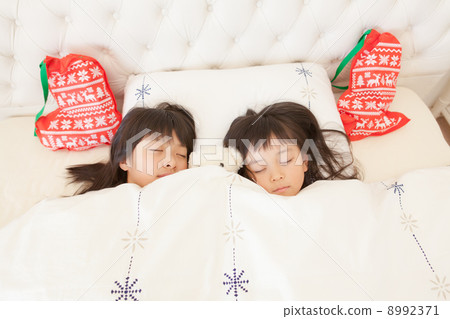 聖誕節 聖誕節 8992371