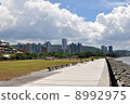 Taiwan's freshwater 8992975