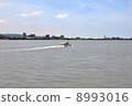 Taiwan's freshwater 8993016