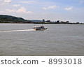 Taiwan's freshwater 8993018