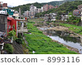 Ruiyoshi in Taiwan 8993116