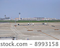 Airport 8993158