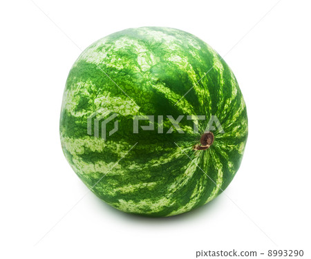Watermelon Watermelon 8993290
