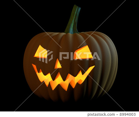 Holiday pupmkin jack lantern Holiday pupmkin jack lantern 8994003