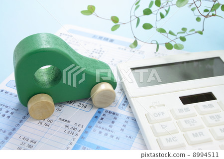 生態汽車減稅 8994511