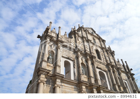 world Heritage   8994631